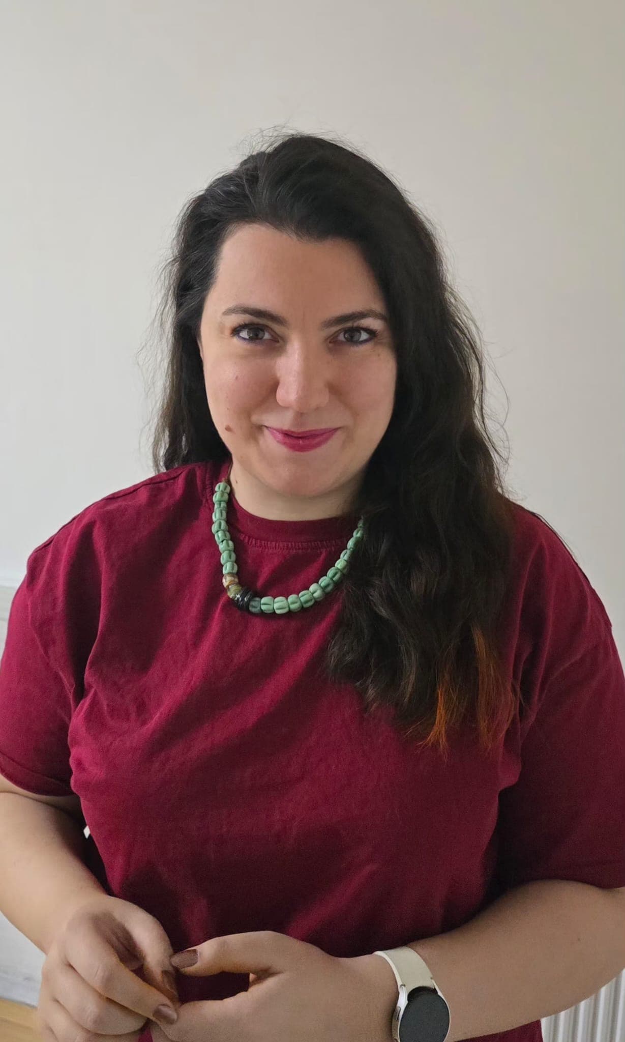 Cansu Günerhan
