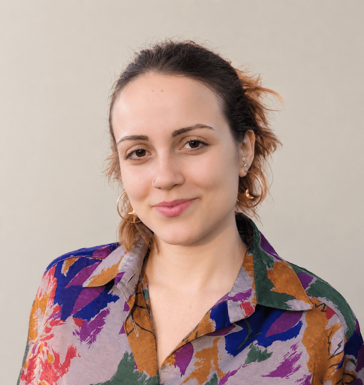 Şeyma Fidan