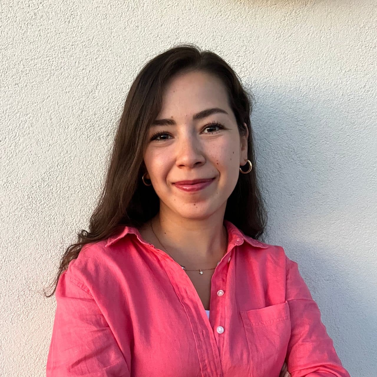 Ayşe Namal Belli